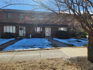 17 W Washington Ave, Bethlehem, PA 18018