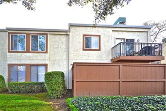 2422 N Main St Unit G, Salinas, CA 93906