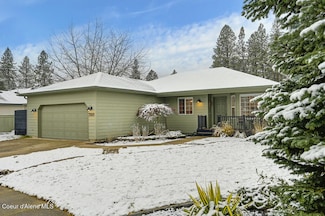 3505 N 12th St, Coeur D Alene, ID 83815