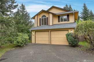 5403 1st Dr W, Everett, WA 98203