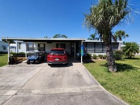 37407 Derek Dr Unit Lot C09, Avon Park, FL 33825