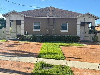 798 NE 43rd St Unit B, Oakland Park, FL 33334