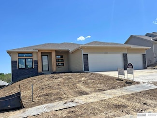 3007 S 165th Ave, Omaha, NE 68130