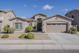 16830 W Magnolia St, Goodyear, AZ 85338