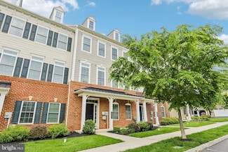 221 Patriots Path, Malvern, PA 19355