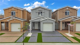 22022 Pioneer Blvd, Hawaiian Gardens, CA 90716