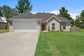 222 Heather Loop, Beebe, AR 72012
