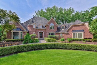 3009 Glen Eagles Ct, Saint Charles, IL 60174