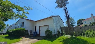 13 Kingsbridge Dr, Burlington, NJ 08016