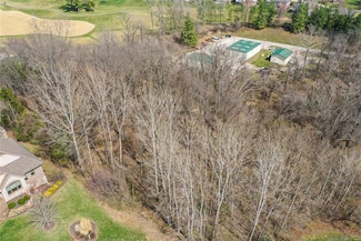 678 Saint Albans Spring Rd, Saint Albans, MO 63073