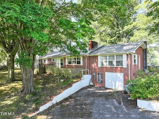 6525 Andrew Johnson Hwy E, Afton, TN 37616