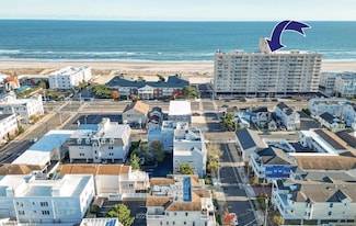 9400 Atlantic Ave, Margate City, NJ 08402