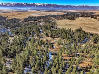 Lot 18 Hideout Dr, Donnelly, ID 83615