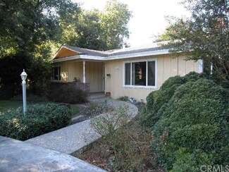 6430 County Road 48, Willows, CA 95988