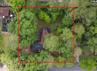 2107 Klapman Rd, West Columbia, SC 29169