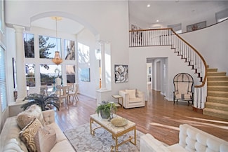 2757 Carlton Place, Rowland Heights, CA 91748