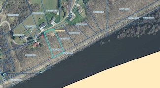 L1 Velvet Ln, Bridgeport, WI 53821