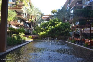 7157 E Rancho Vista Dr Unit 4003, Scottsdale, AZ 85251