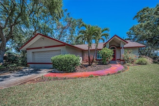 2200 Horan Way S, Gulfport, FL 33707