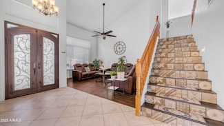 4723 N 150th Ave, Goodyear, AZ 85395