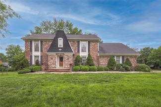 11714 Avila Dr, Kansas City, MO 64114