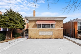 7919 S Wentworth Ave, Chicago, IL 60620