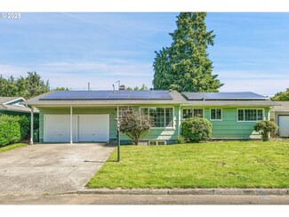 4803 SE Fieldcrest Dr, Milwaukie, OR 97222