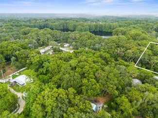 0 Cameo Dr, New Port Richey, FL 34654