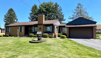 125 Seneca St, Johnstown, PA 15904