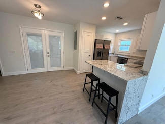 14526 Paradise Trail, Loxahatchee, FL 33470