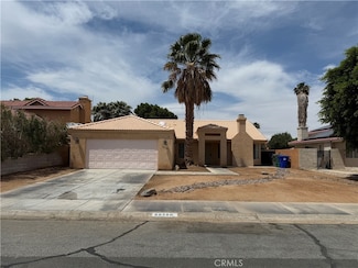 68380 Risueno Rd, Cathedral City, CA 92234