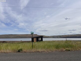 0 Skyline Ave Unit 45 24073201, Roosevelt, WA 99356