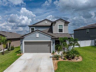 12726 Maple Bonsai Dr, Riverview, FL 33579