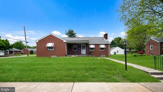 935 Perkiomen Ave, Lansdale, PA 19446