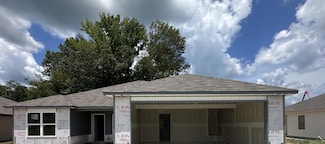 13 Sig Cove Unit Phase 6 Lot 10 Block, Ward, AR 72176