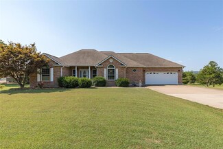 5 Annie Ln, Farmington, MO 63640