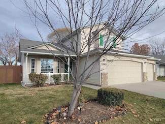 2440 S Royal Meadows Dr, Nampa, ID 83686