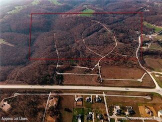 TBD Smokey Dr, Camdenton, MO 65020
