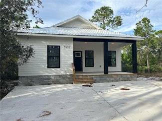 6995 Lakeshore Dr, Gulf Shores, AL 36542
