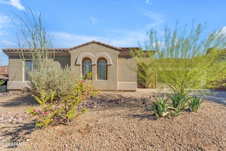11312 E Greenway Rd, Scottsdale, AZ 85255