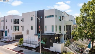 998 Harcot Ct, San Jose, CA 95133