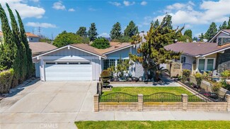 19631 Fagan Way, Cerritos, CA 90703