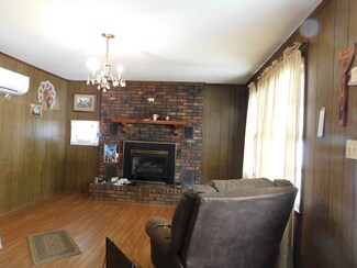 213 Burnt Gin Rd, Gaffney, SC 29340