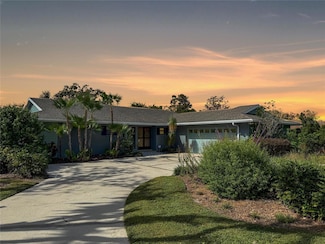 630 Howard Ave, Lakeland, FL 33815