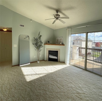 3150 Wilson Ave SW Unit H10, Cedar Rapids, IA 52404