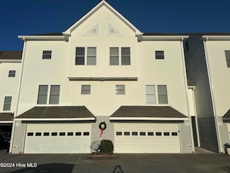 504 Continental Dr, Elizabeth City, NC 27909