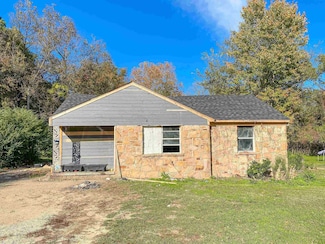 40 E Biscayne Rd, Memphis, TN 38109