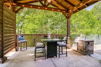317 Joplin Dr, McKinney, TX 75071