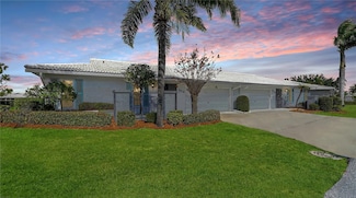 6810 9th Ave W Unit 5906, Bradenton, FL 34209