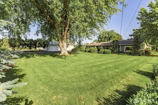 189 Hill Rd, Walla Walla, WA 99362